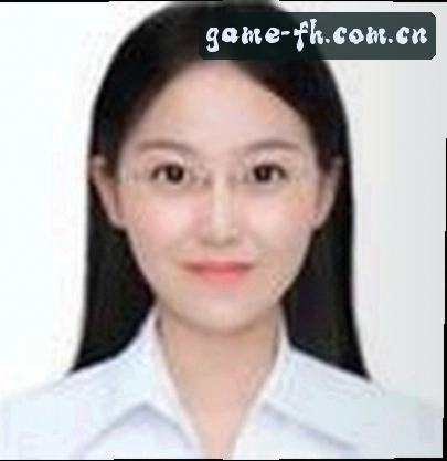 周敏
